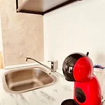 Cherry Deluxe روندا