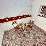 Cherry Deluxe شقة *