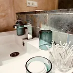 شقة Cherry Deluxe روندا
