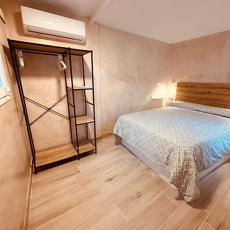 Cherry Deluxe * Ronda