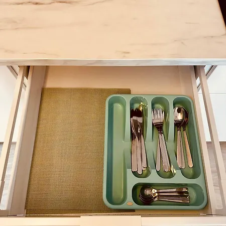 Apartament Cherry Deluxe *