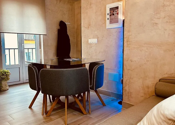 Apartament Cherry Deluxe *