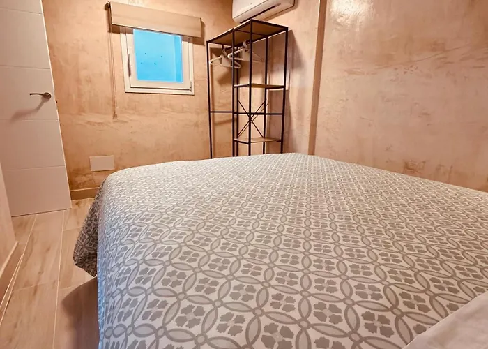 Apartament Cherry Deluxe