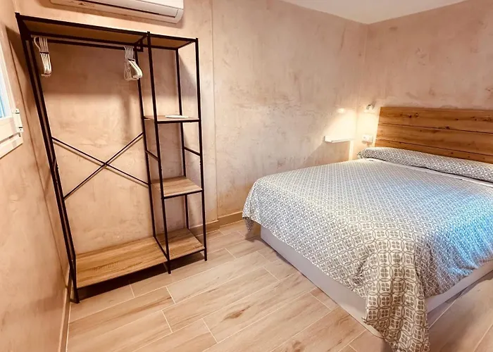 Cherry Deluxe * Ronda