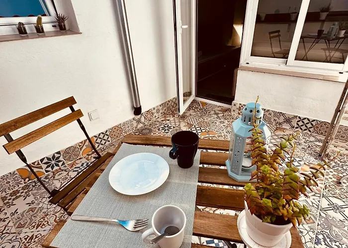 Apartament Cherry Deluxe