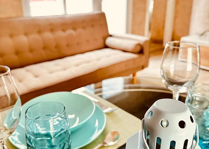 Cherry Deluxe * Ρόντα