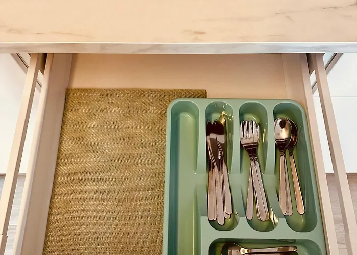 Apartament Cherry Deluxe *