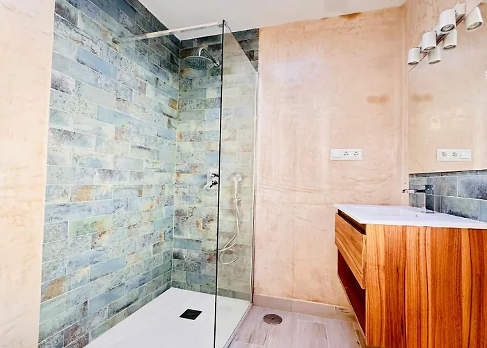 Appartamento Cherry Deluxe